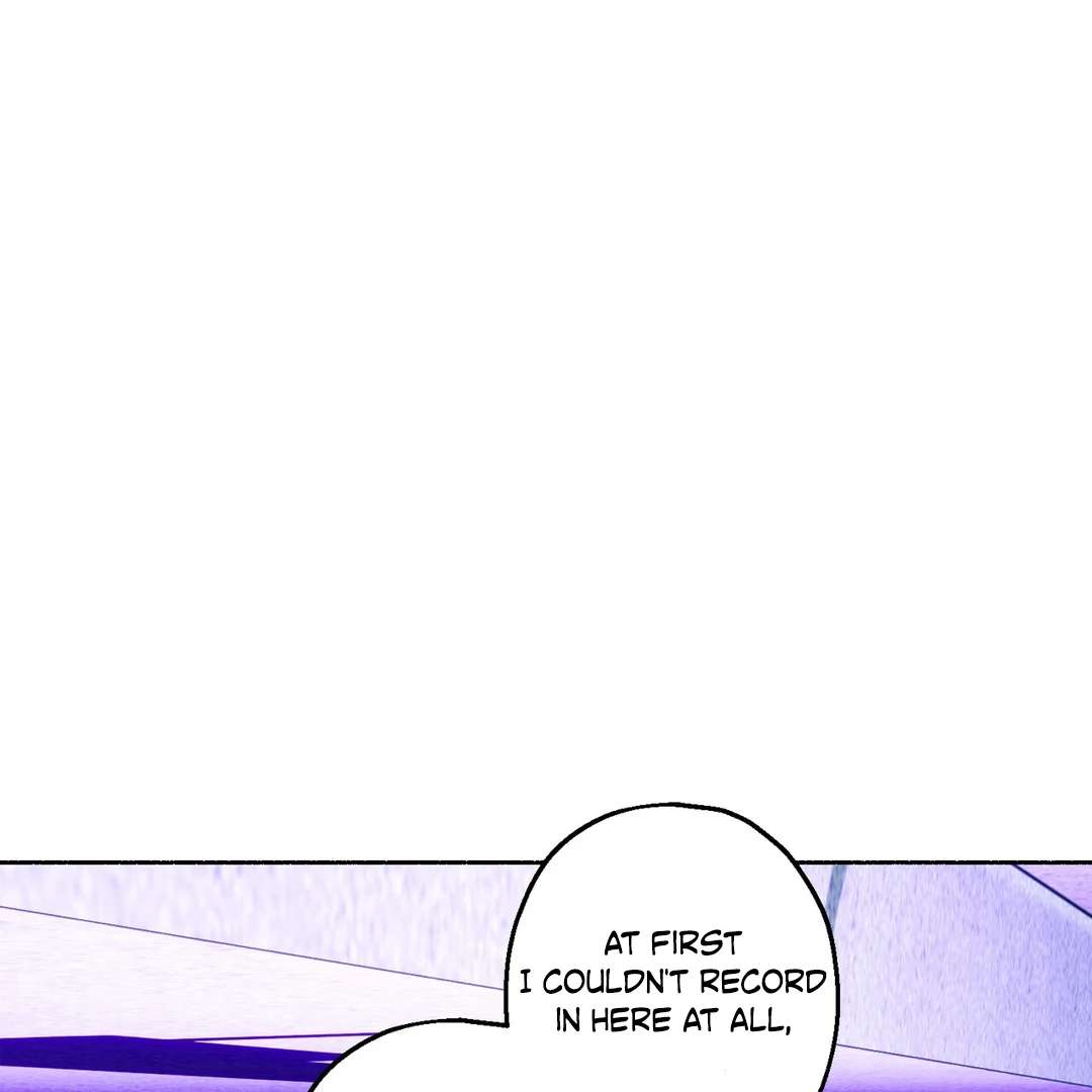 Read Happy Twogether chapter 14 image 110 on Lezhin