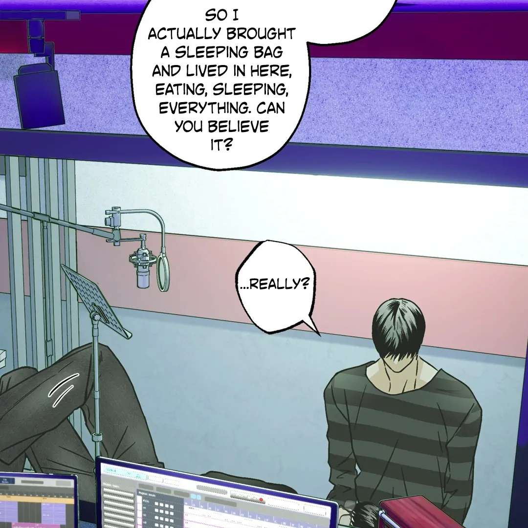 Read Happy Twogether chapter 14 image 111 on Lezhin