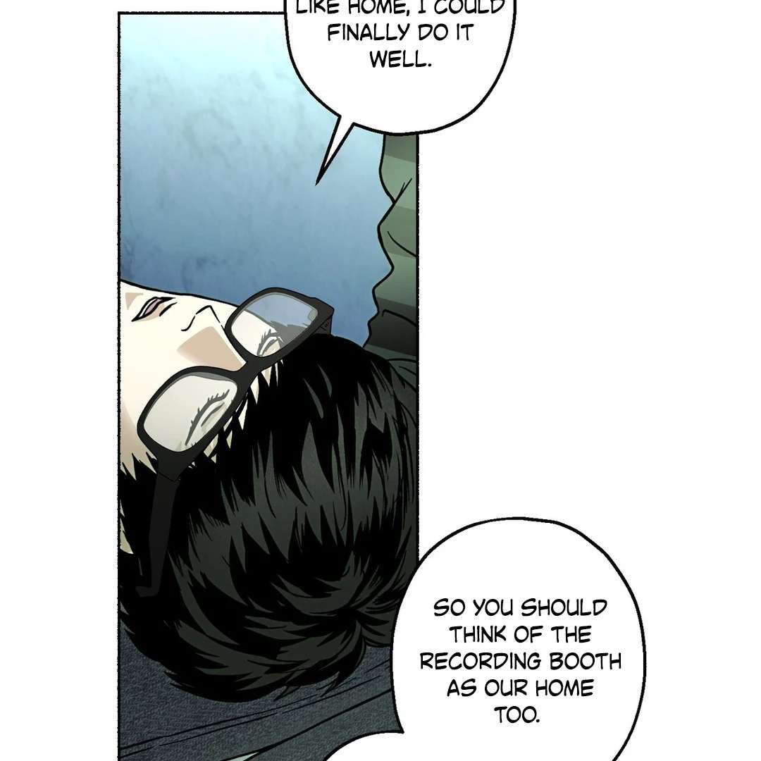 Read Happy Twogether chapter 14 image 113 on Lezhin