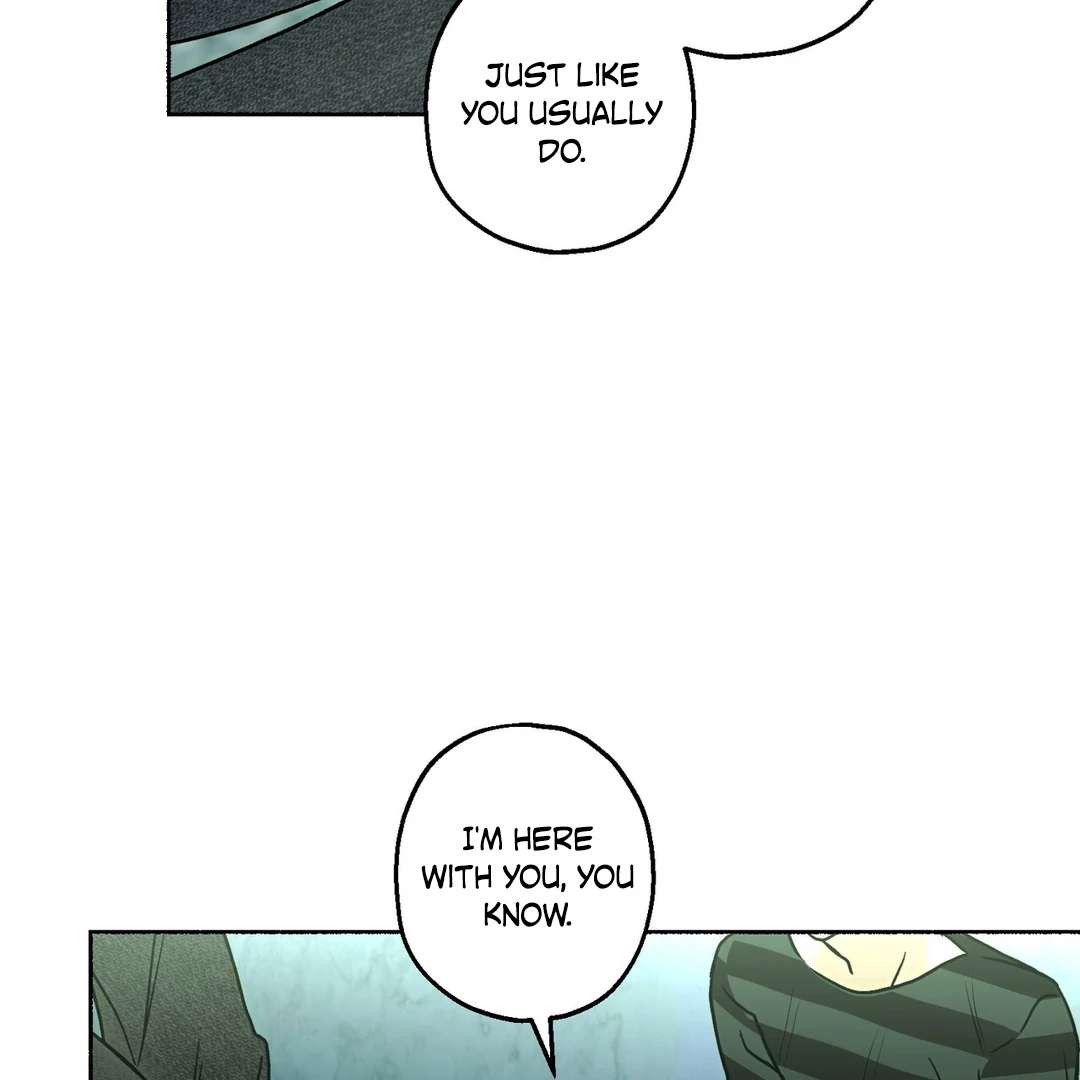 Read Happy Twogether chapter 14 image 114 on Lezhin