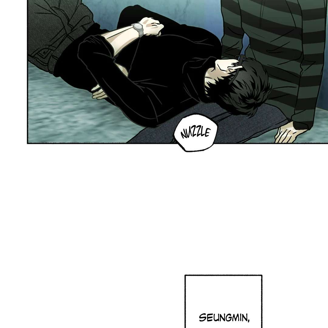 Read Happy Twogether chapter 14 image 115 on Lezhin