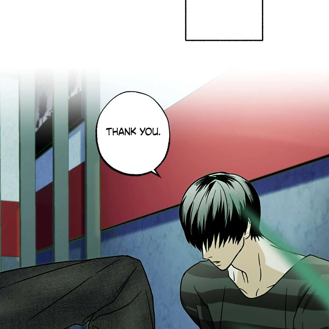 Read Happy Twogether chapter 14 image 116 on Lezhin