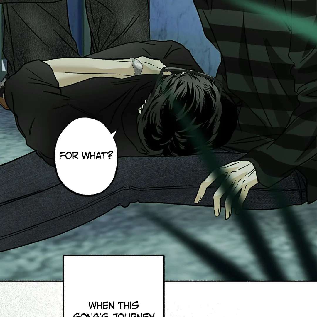 Read Happy Twogether chapter 14 image 117 on Lezhin