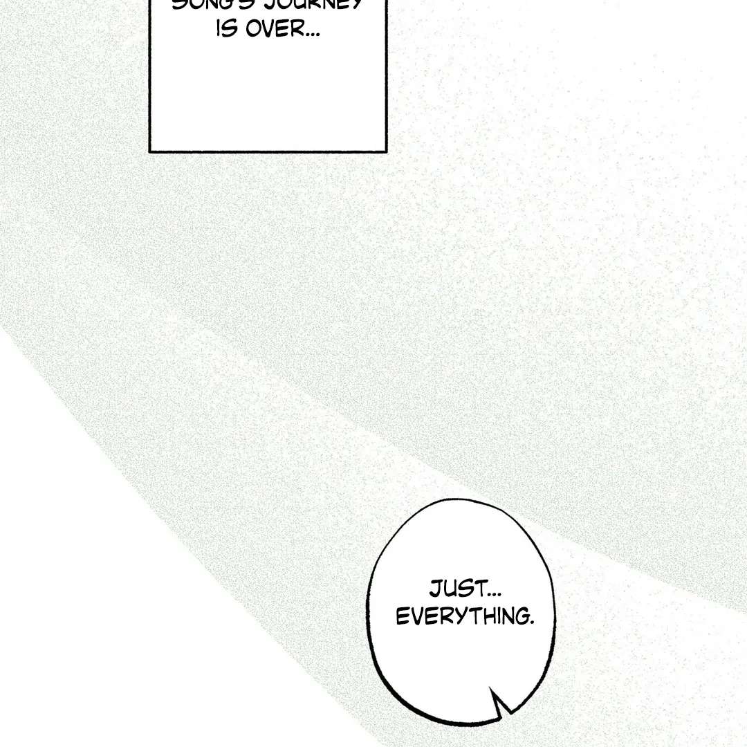 Read Happy Twogether chapter 14 image 118 on Lezhin