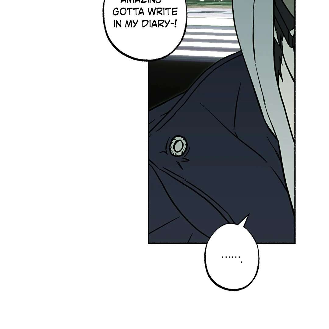 Read Happy Twogether chapter 14 image 12 on Lezhin