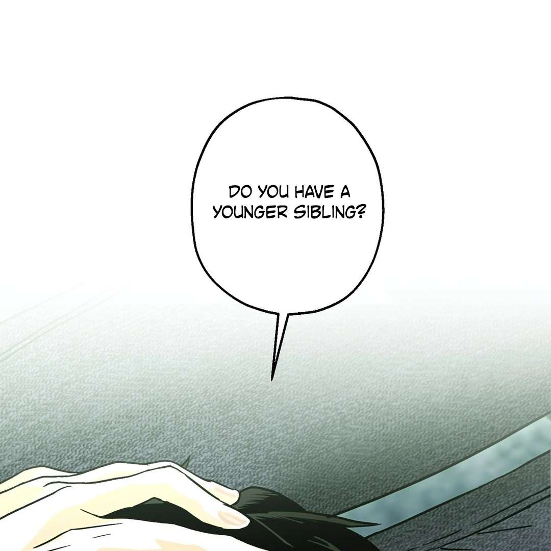 Read Happy Twogether chapter 14 image 121 on Lezhin