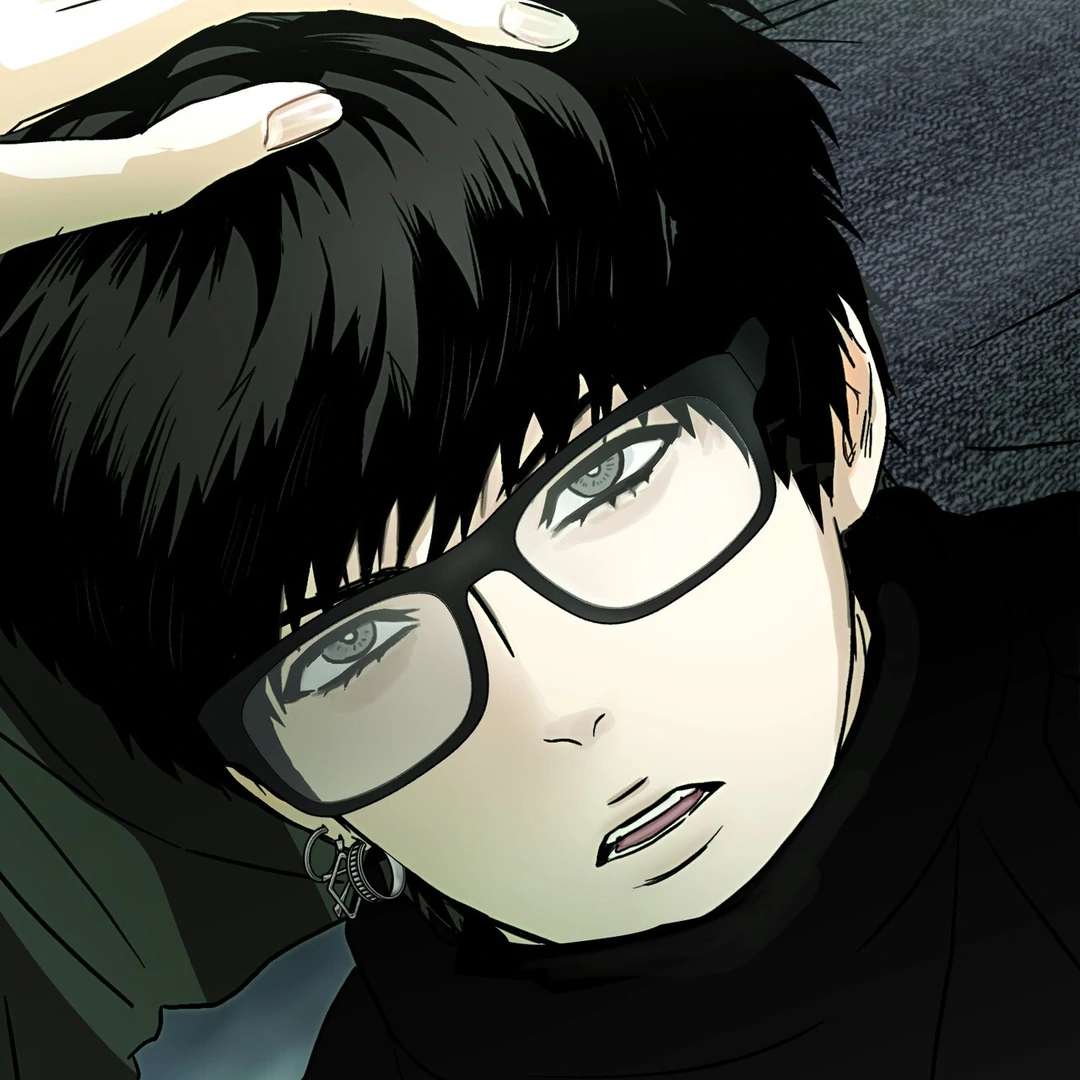 Read Happy Twogether chapter 14 image 122 on Lezhin