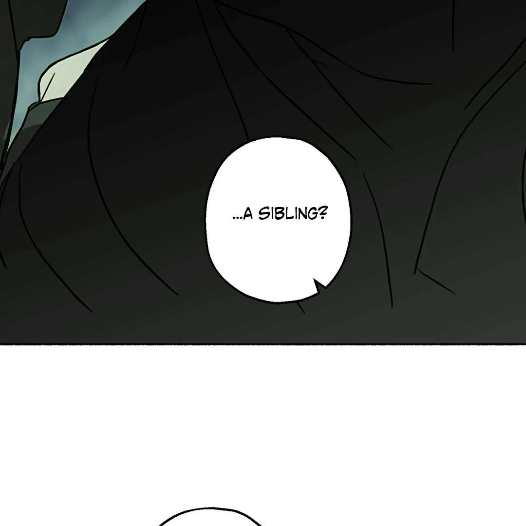 Read Happy Twogether chapter 14 image 123 on Lezhin