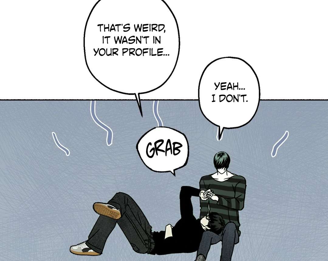 Read Happy Twogether chapter 14 image 124 on Lezhin