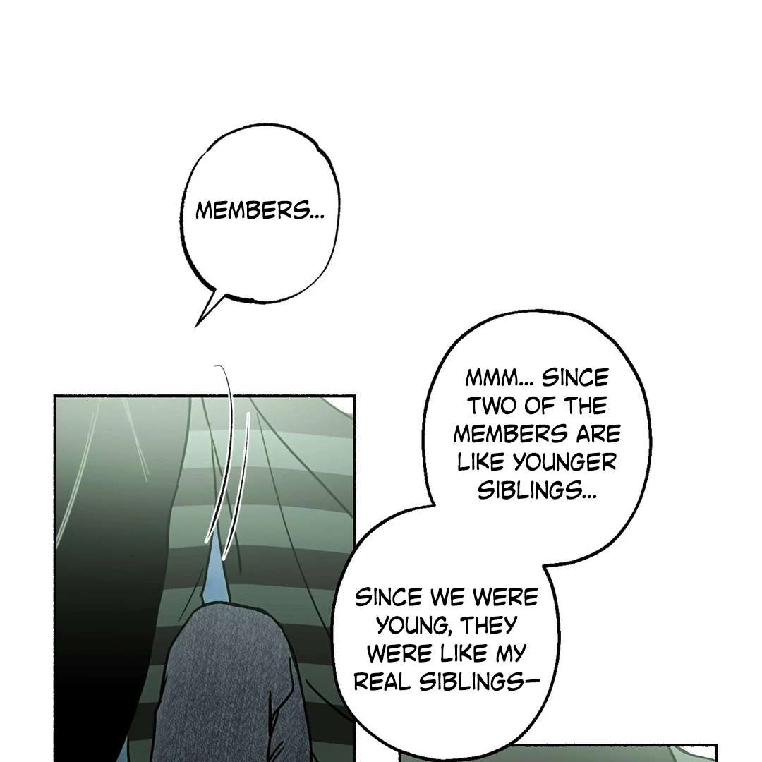 Read Happy Twogether chapter 14 image 126 on Lezhin