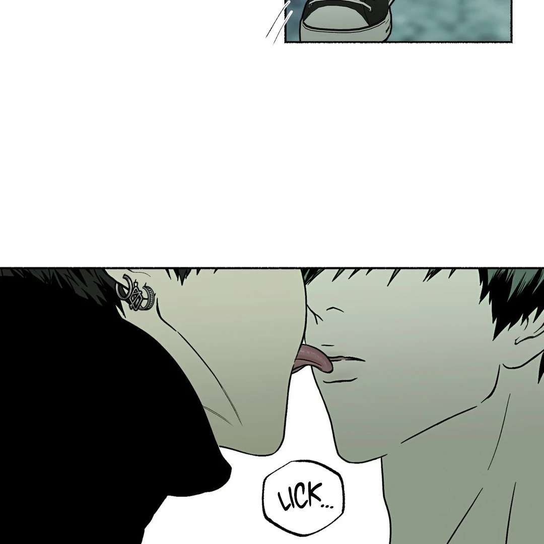 Read Happy Twogether chapter 14 image 128 on Lezhin