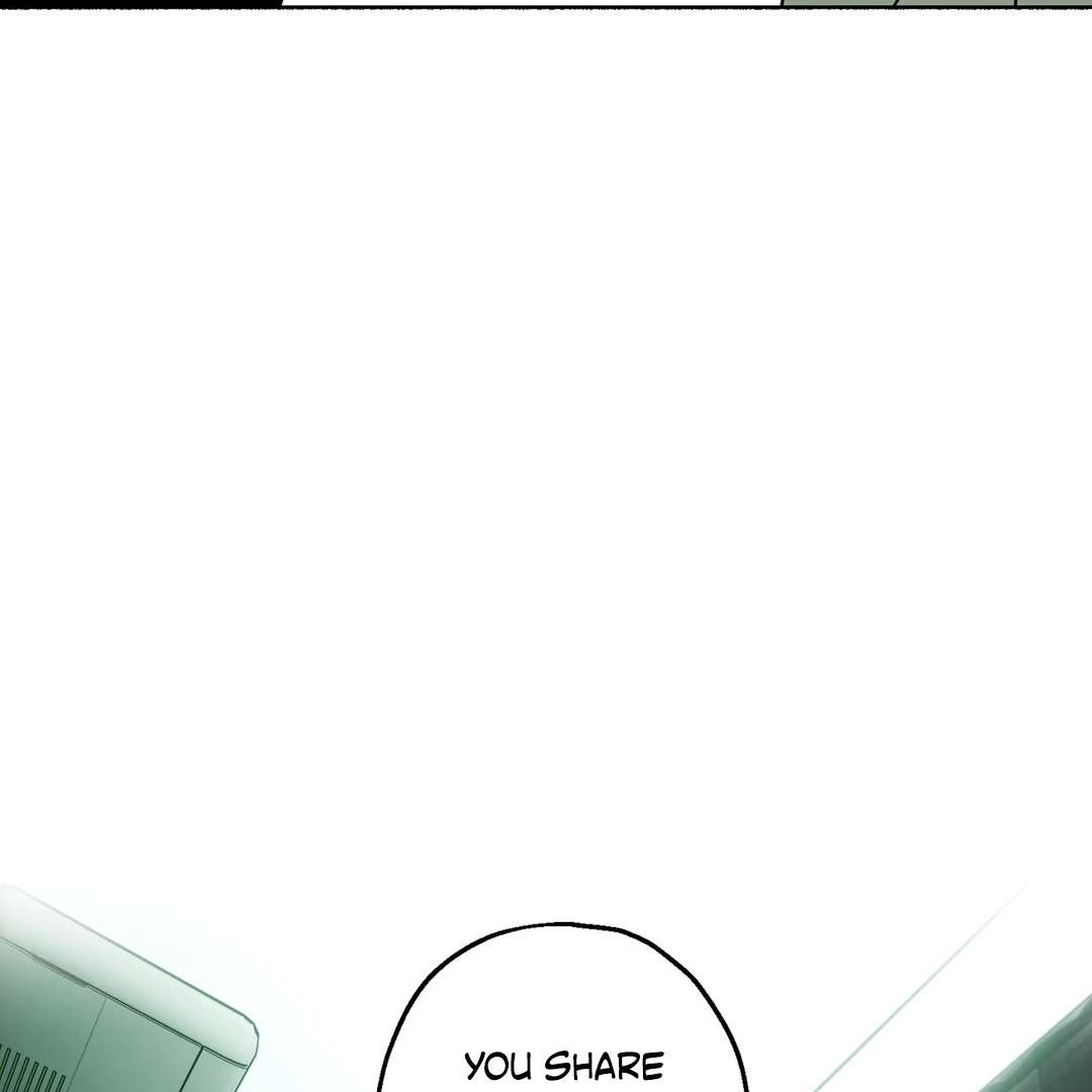 Read Happy Twogether chapter 14 image 129 on Lezhin