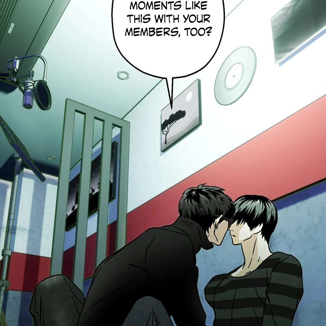 Read Happy Twogether chapter 14 image 130 on Lezhin