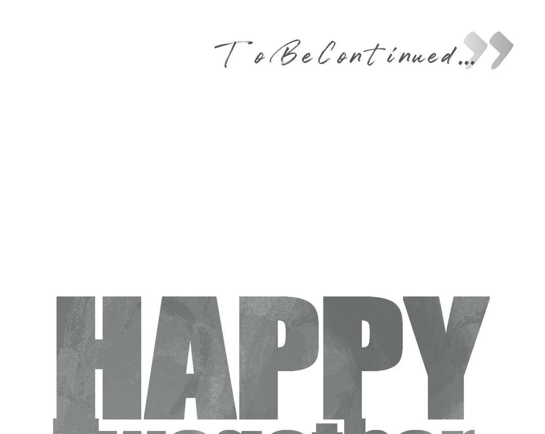 Read Happy Twogether chapter 14 image 132 on Lezhin