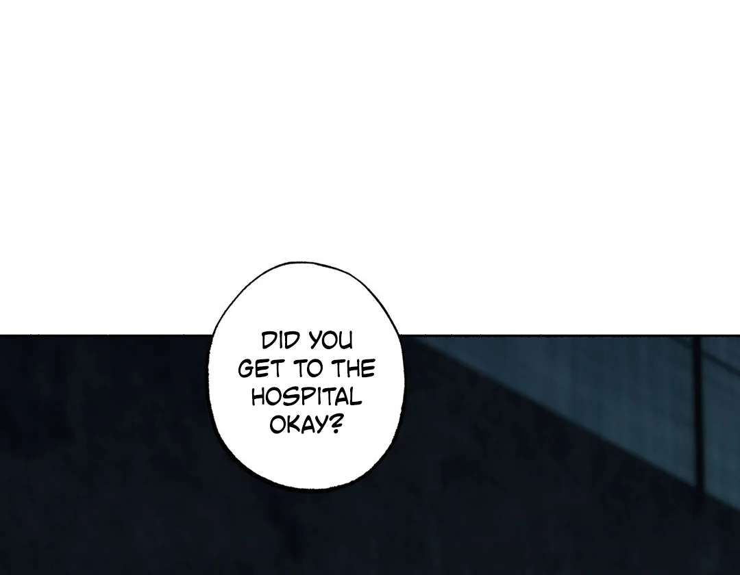Read Happy Twogether chapter 14 image 17 on Lezhin