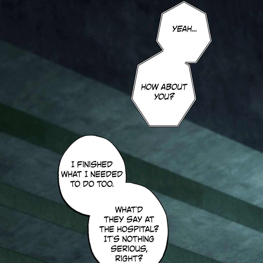 Read Happy Twogether chapter 14 image 18 on Lezhin
