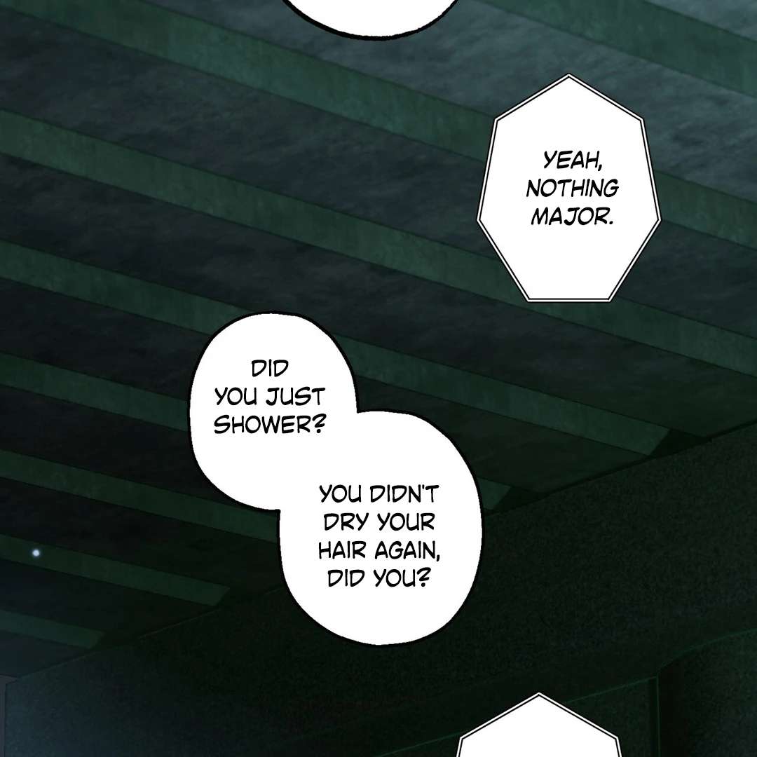 Read Happy Twogether chapter 14 image 19 on Lezhin
