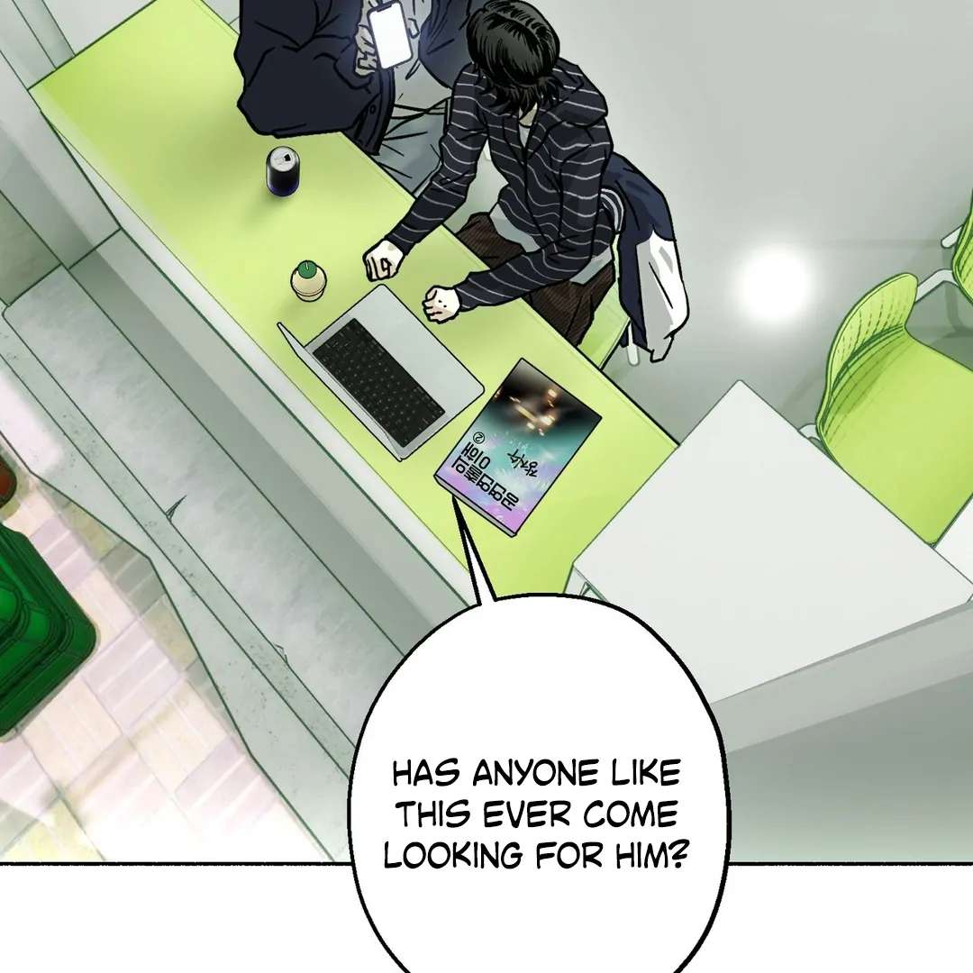 Read Happy Twogether chapter 14 image 2 on Lezhin
