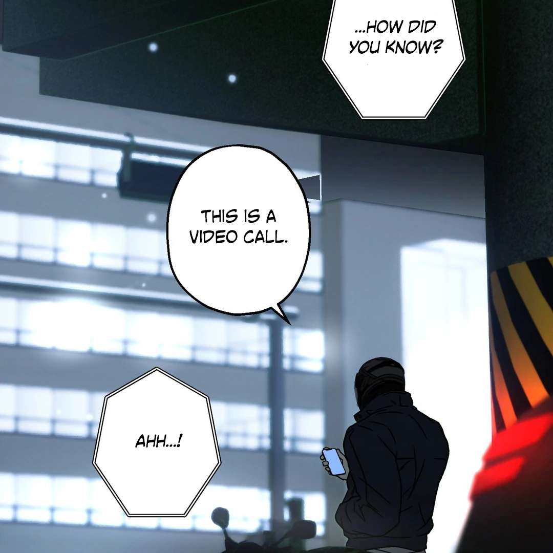 Read Happy Twogether chapter 14 image 20 on Lezhin