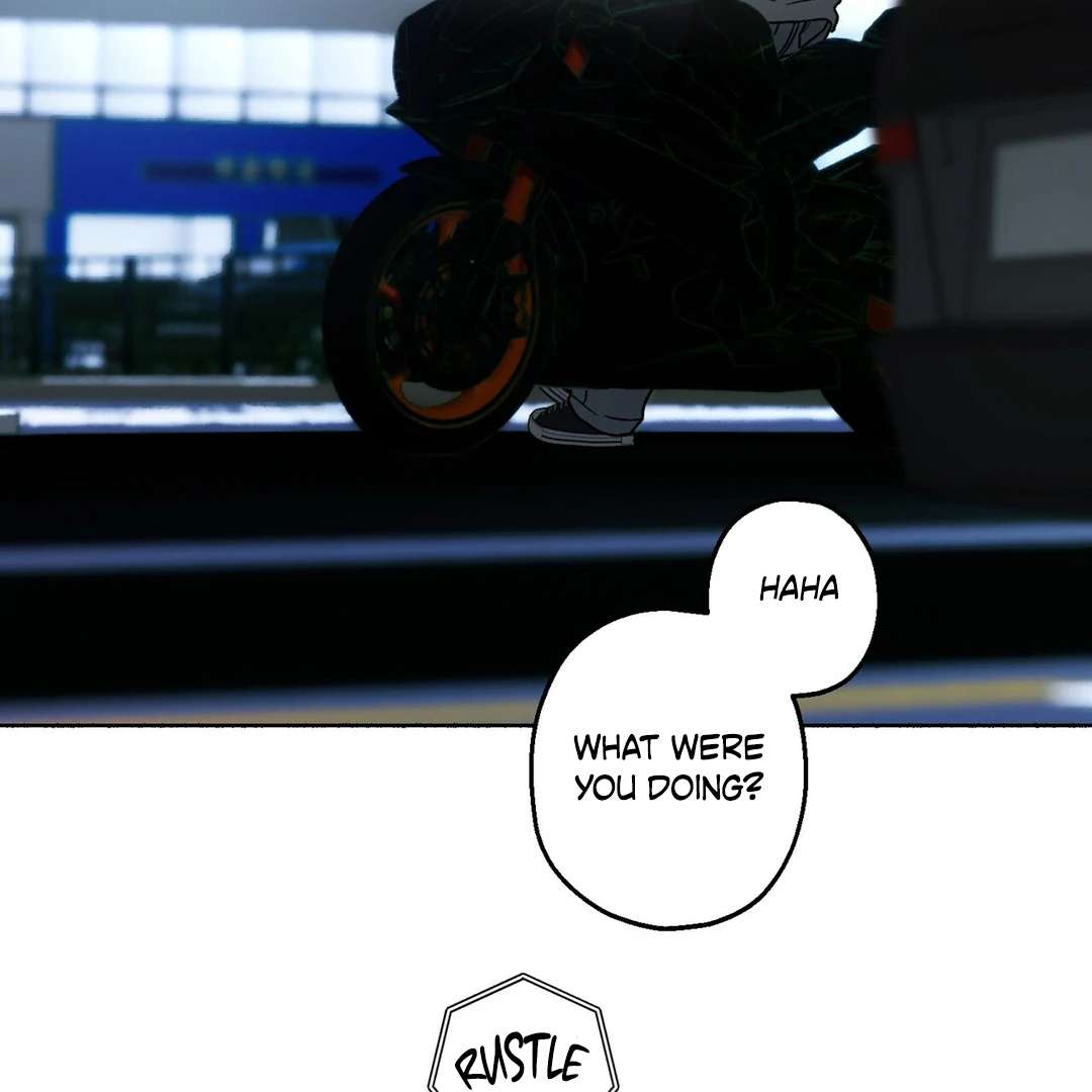 Read Happy Twogether chapter 14 image 21 on Lezhin