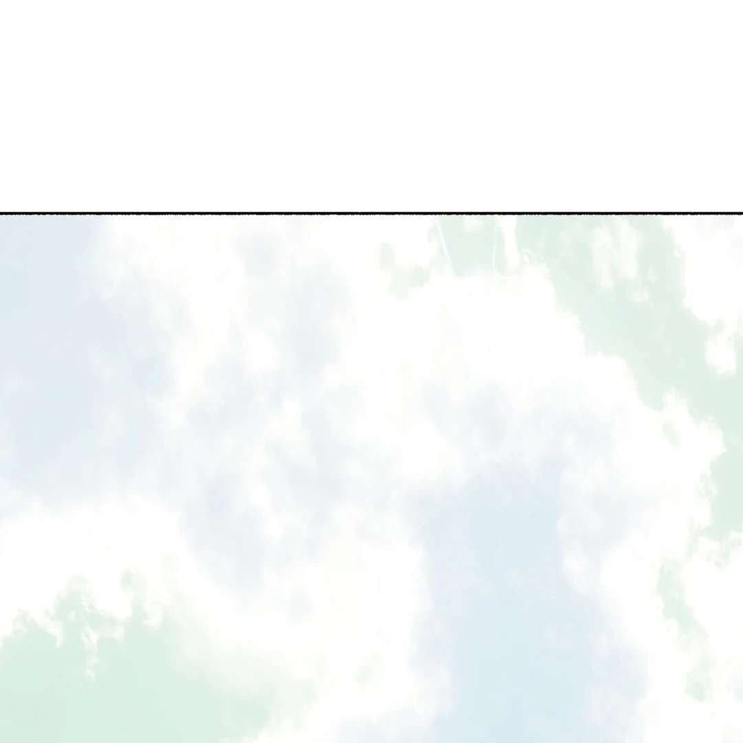 Read Happy Twogether chapter 14 image 23 on Lezhin