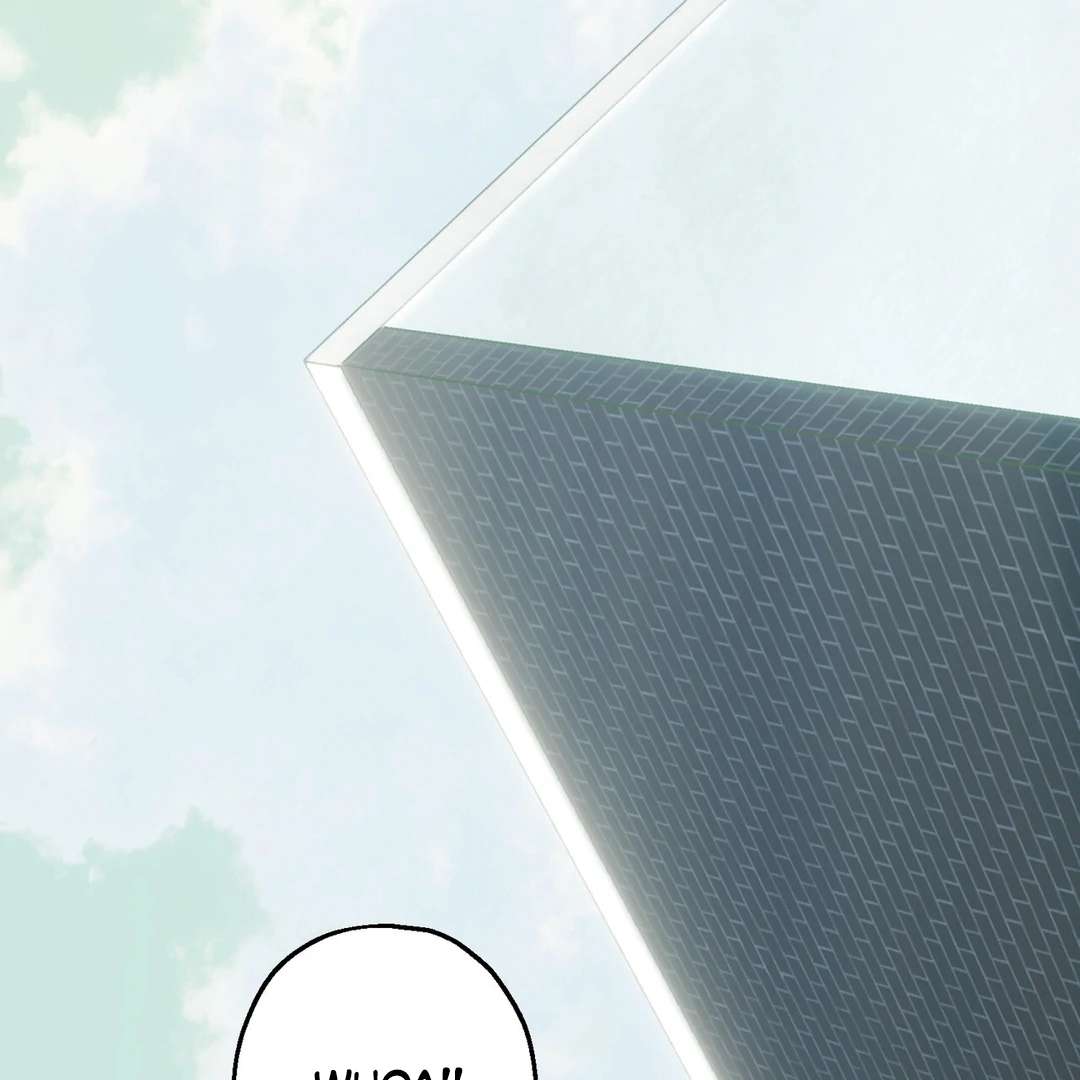 Read Happy Twogether chapter 14 image 25 on Lezhin