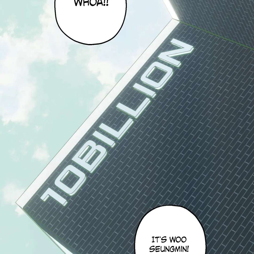 Read Happy Twogether chapter 14 image 26 on Lezhin
