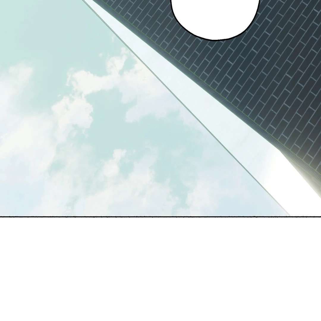 Read Happy Twogether chapter 14 image 27 on Lezhin