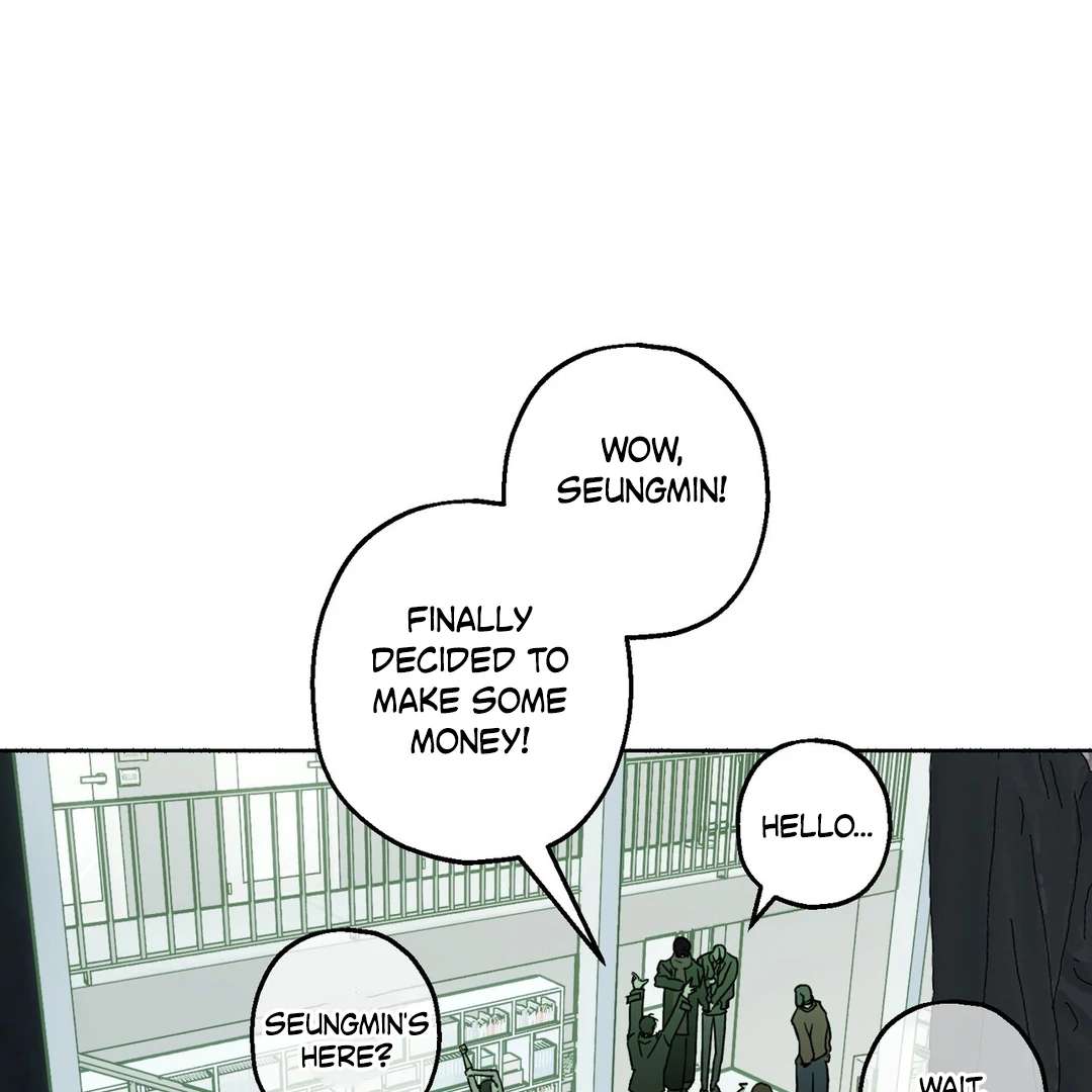 Read Happy Twogether chapter 14 image 28 on Lezhin