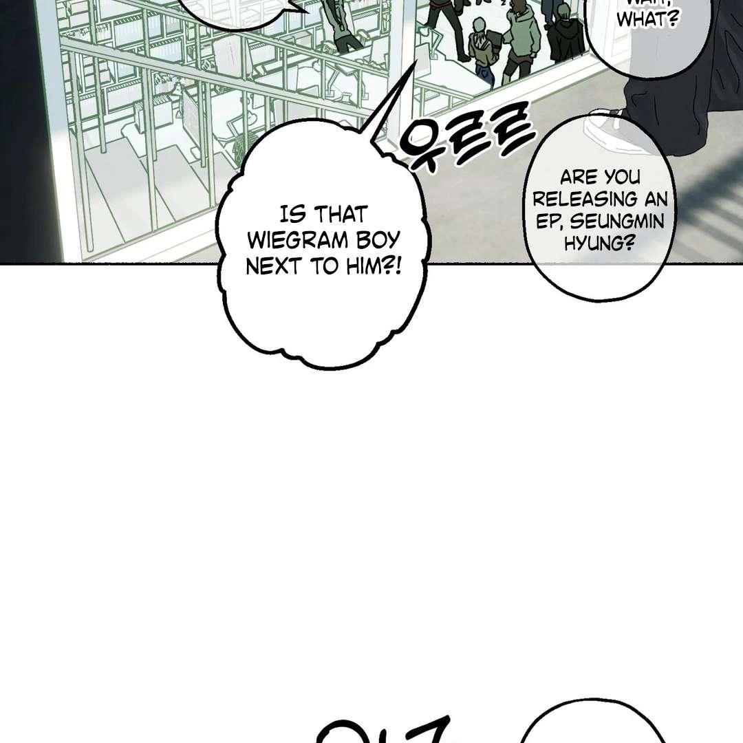 Read Happy Twogether chapter 14 image 29 on Lezhin