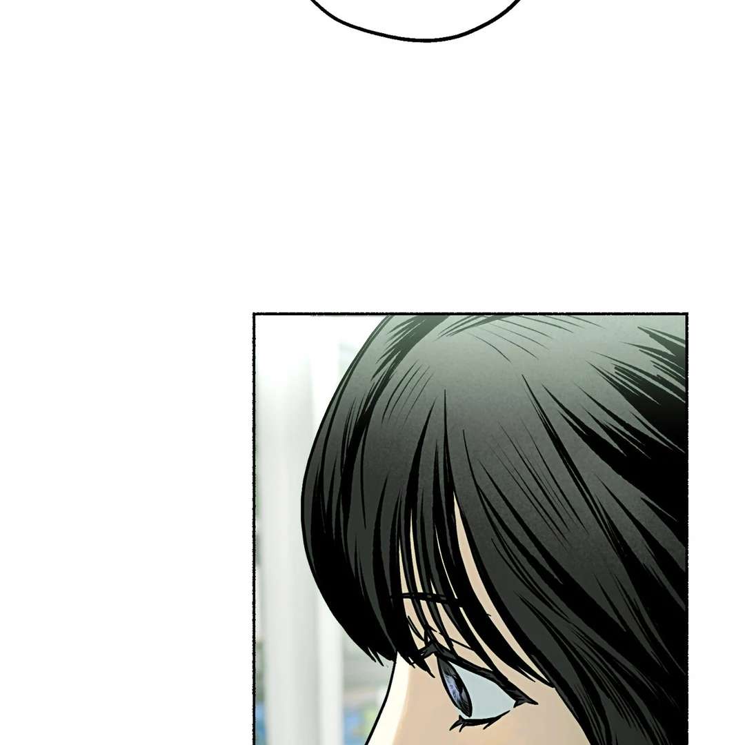 Read Happy Twogether chapter 14 image 3 on Lezhin