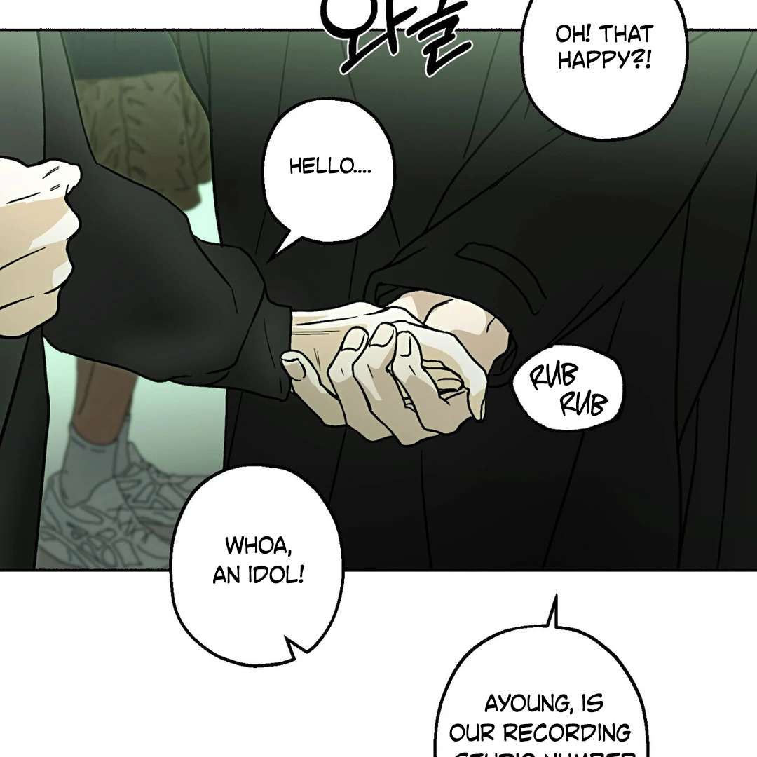 Read Happy Twogether chapter 14 image 30 on Lezhin