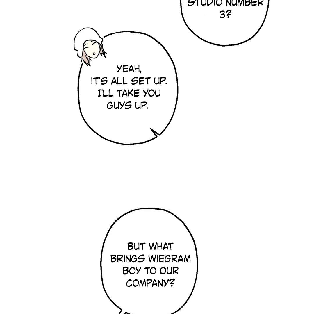 Read Happy Twogether chapter 14 image 31 on Lezhin
