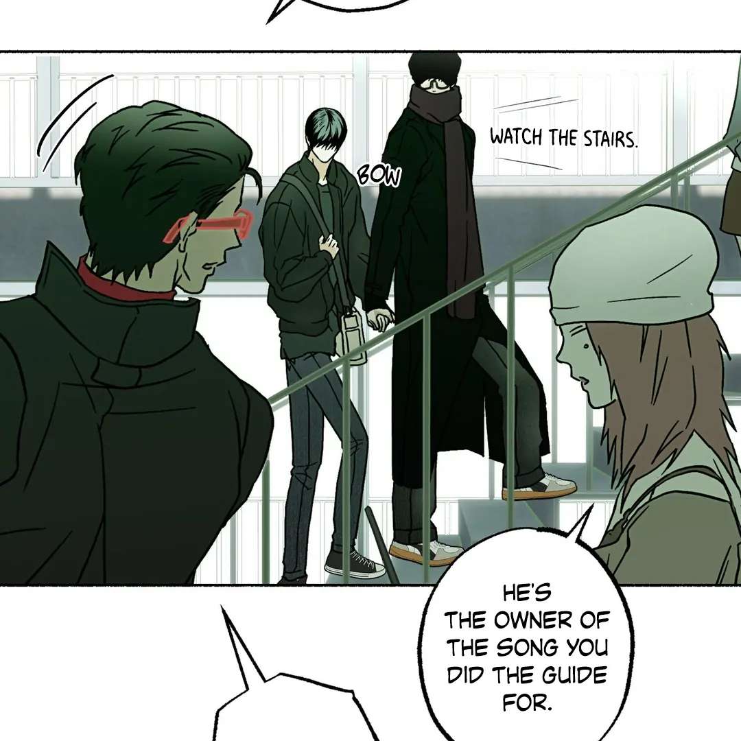 Read Happy Twogether chapter 14 image 32 on Lezhin
