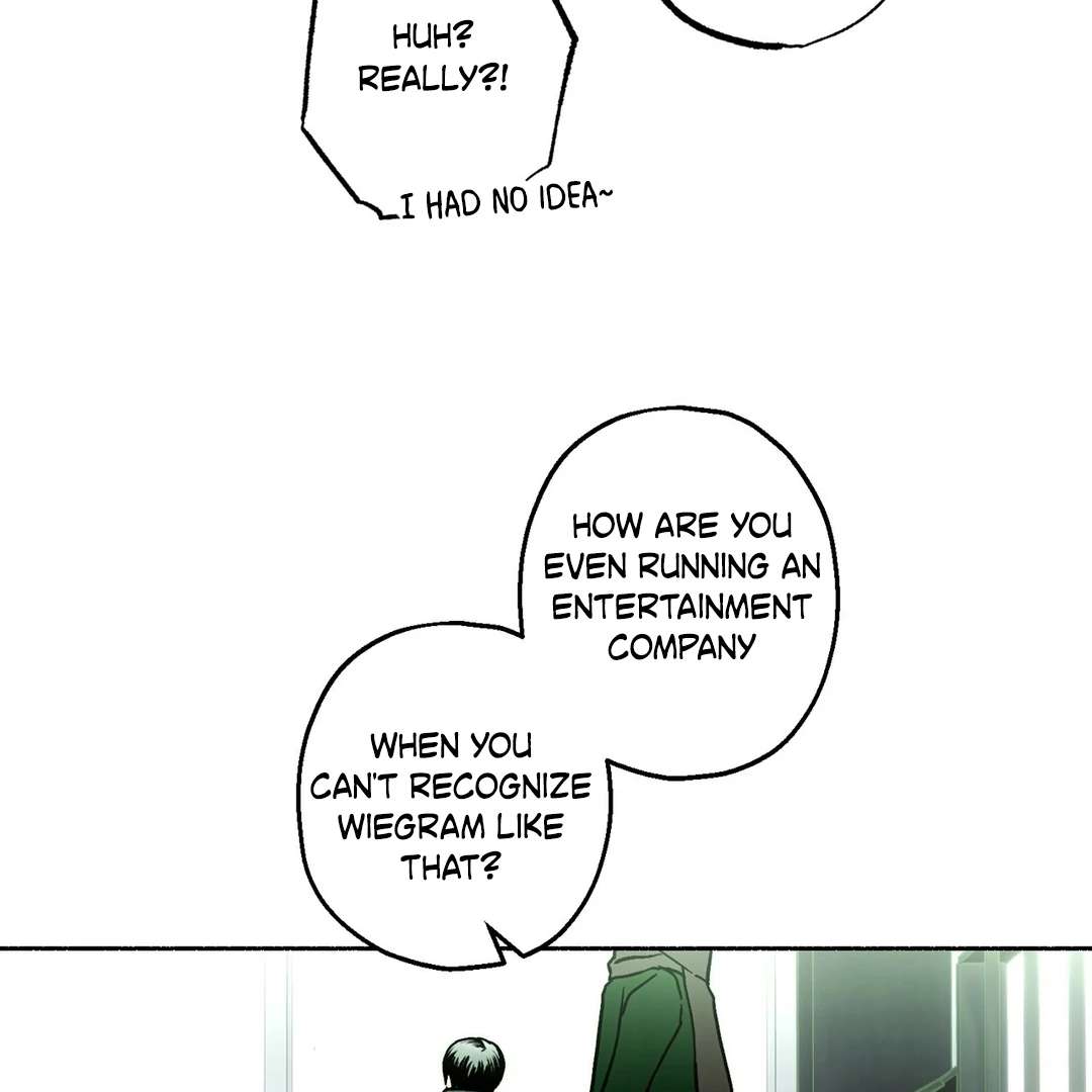 Read Happy Twogether chapter 14 image 33 on Lezhin