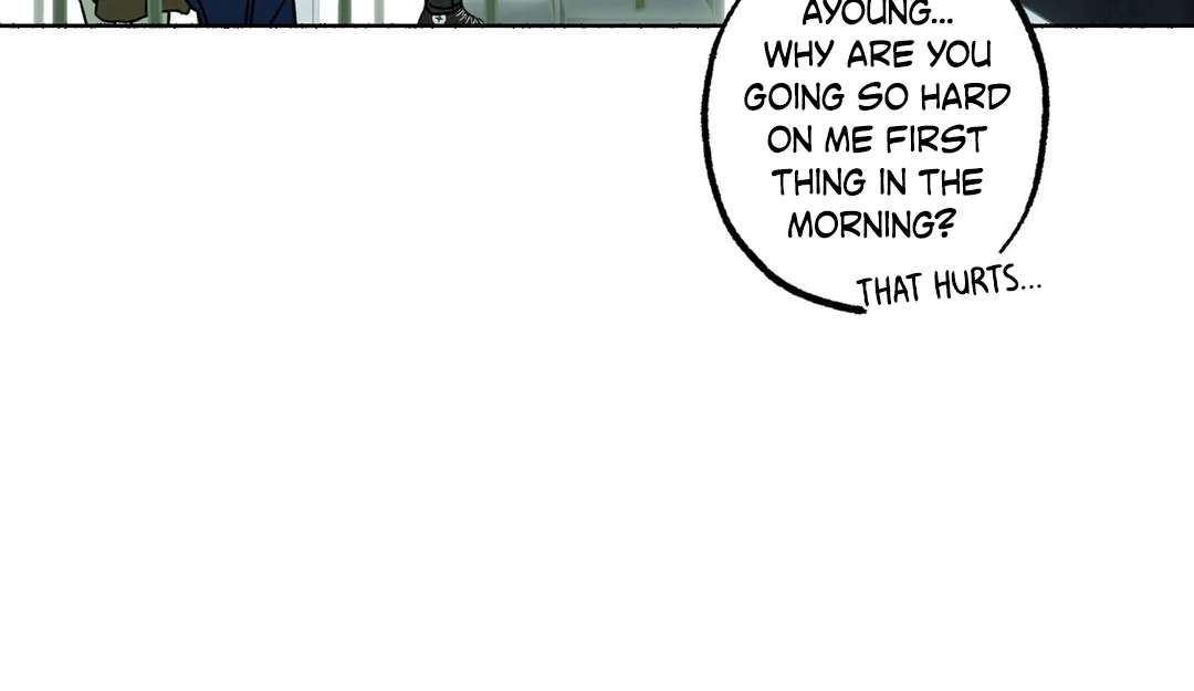 Read Happy Twogether chapter 14 image 35 on Lezhin