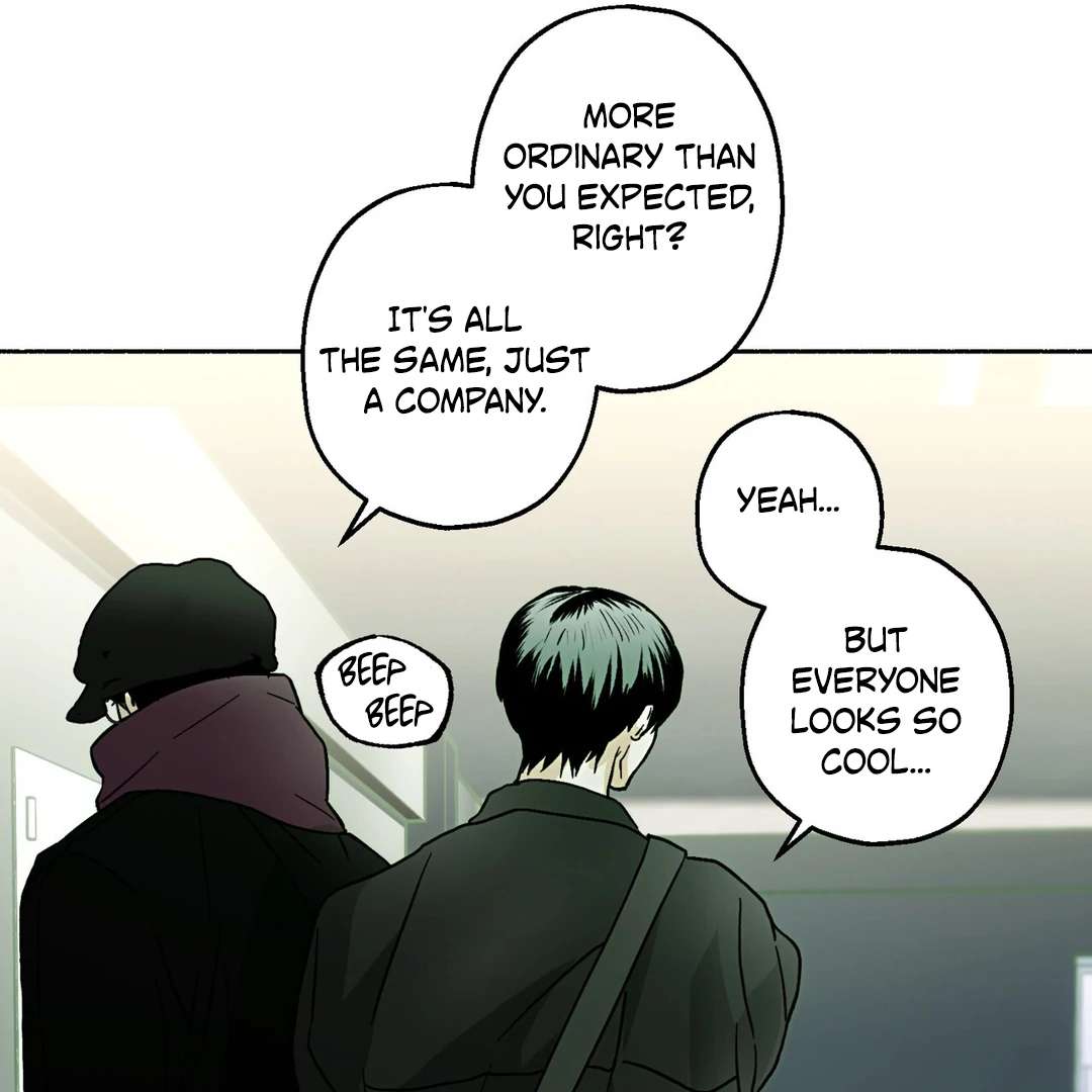 Read Happy Twogether chapter 14 image 36 on Lezhin