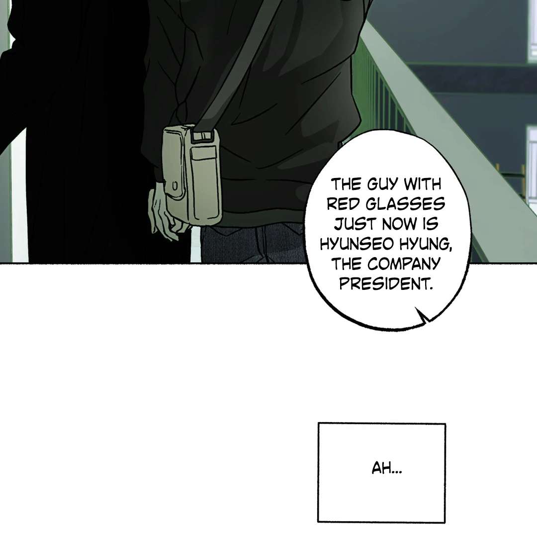 Read Happy Twogether chapter 14 image 37 on Lezhin
