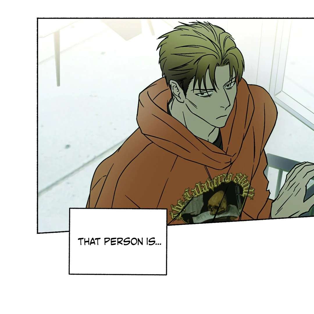 Read Happy Twogether chapter 14 image 38 on Lezhin