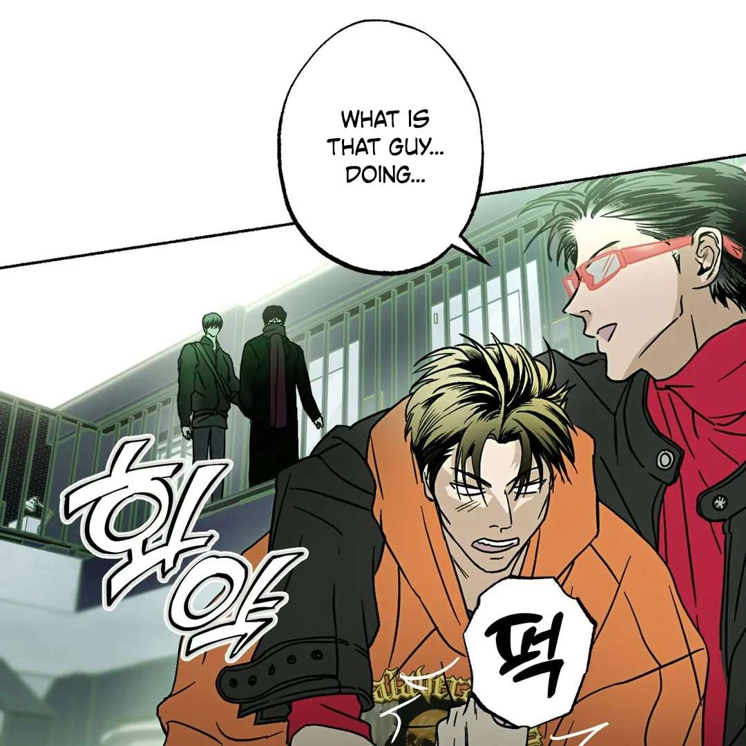 Read Happy Twogether chapter 14 image 39 on Lezhin