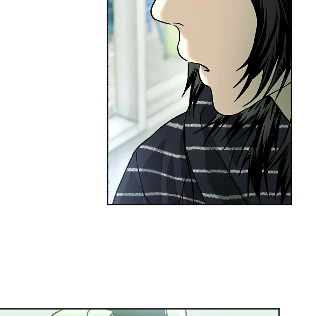 Read Happy Twogether chapter 14 image 4 on Lezhin