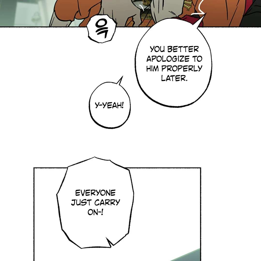 Read Happy Twogether chapter 14 image 40 on Lezhin