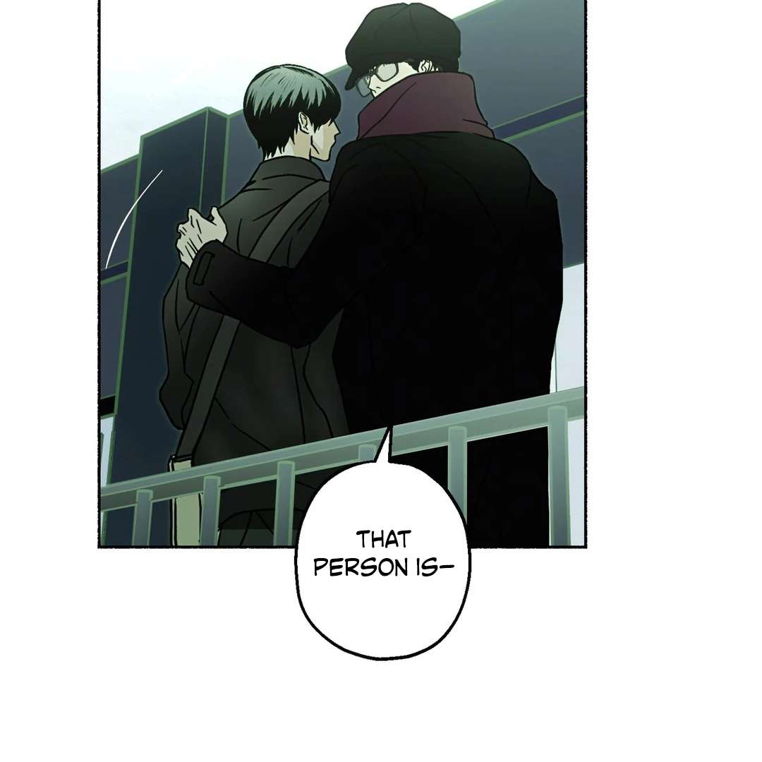 Read Happy Twogether chapter 14 image 41 on Lezhin