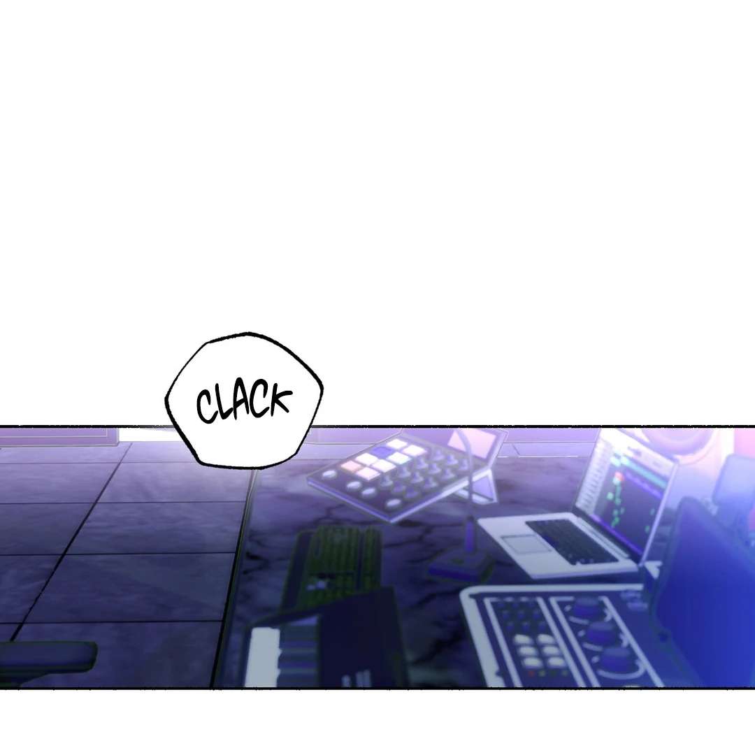 Read Happy Twogether chapter 14 image 42 on Lezhin