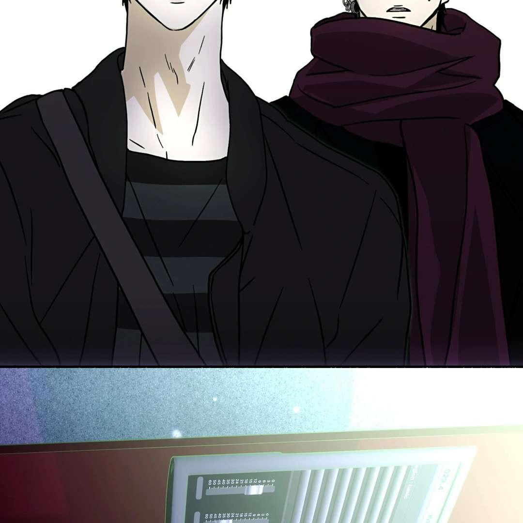 Read Happy Twogether chapter 14 image 44 on Lezhin