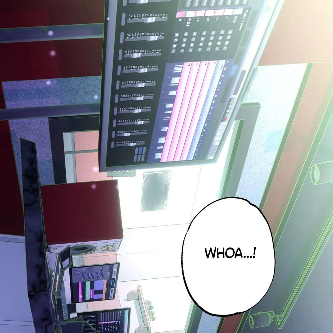Read Happy Twogether chapter 14 image 45 on Lezhin
