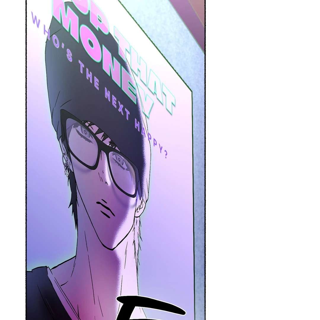 Read Happy Twogether chapter 14 image 48 on Lezhin