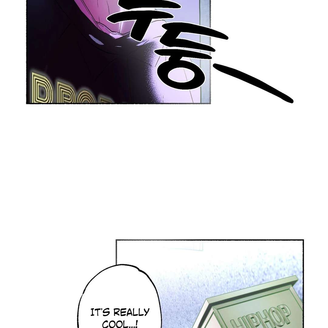 Read Happy Twogether chapter 14 image 49 on Lezhin