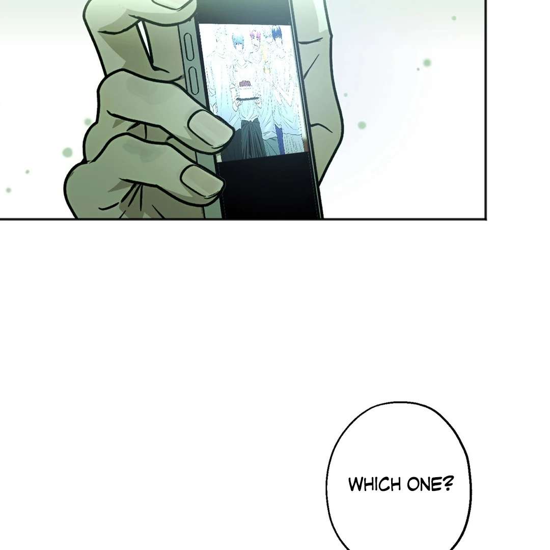 Read Happy Twogether chapter 14 image 5 on Lezhin