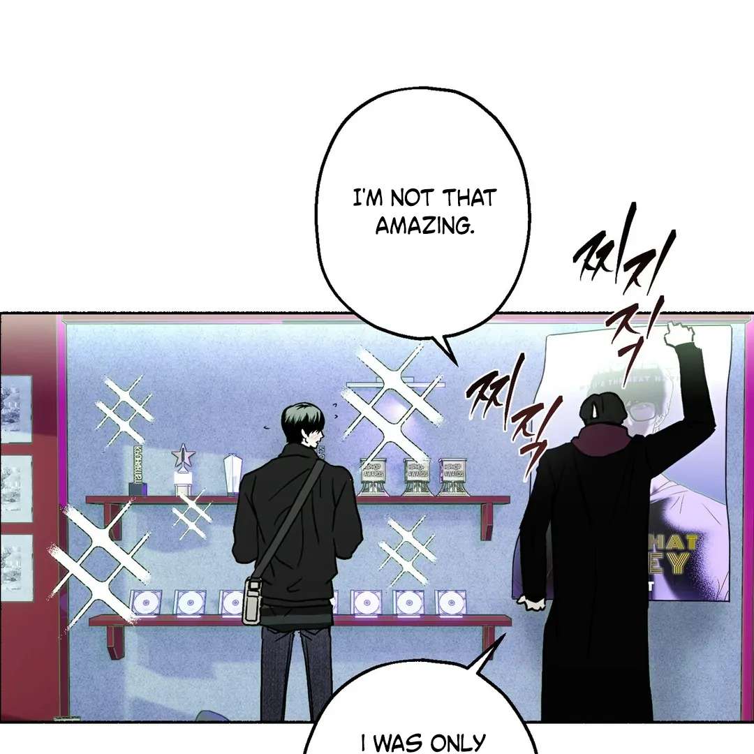 Read Happy Twogether chapter 14 image 51 on Lezhin